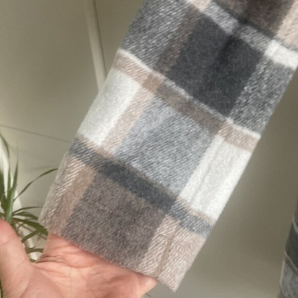 BB Dakota You Oughta Know Coat - Picture 4 of 8